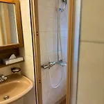 Otel Astoria Zermatt