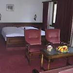 Otel Astoria