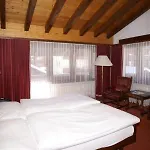 Otel Astoria