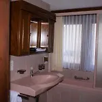 Astoria Szálloda Zermatt