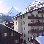 Astoria Otel Zermatt