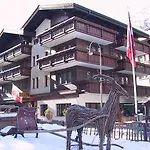 Astoria Otel