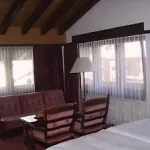 Szálloda Astoria 3*