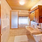 Astoria Szálloda