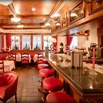 Astoria Zermatt