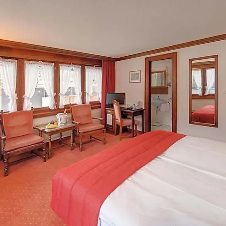 Astoria 3*