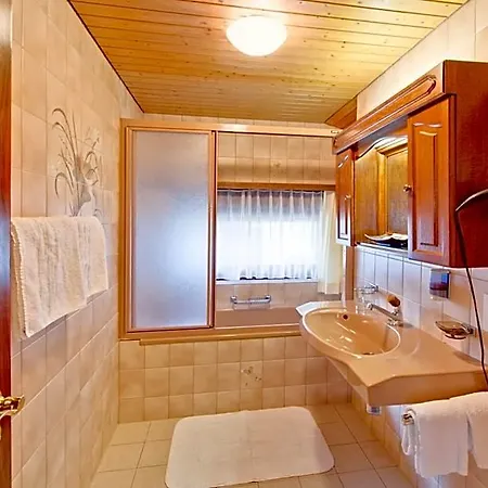 Astoria Szálloda