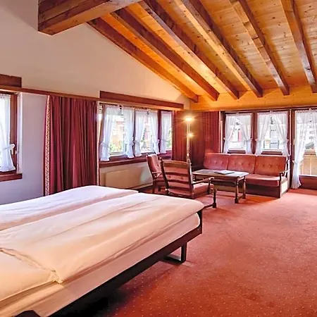 Astoria Szálloda 3*