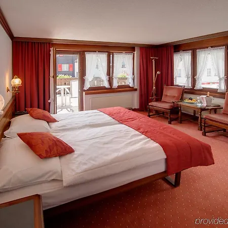 Hotel Astoria