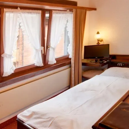 Astoria Zermatt