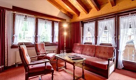 Hotel Astoria 3*