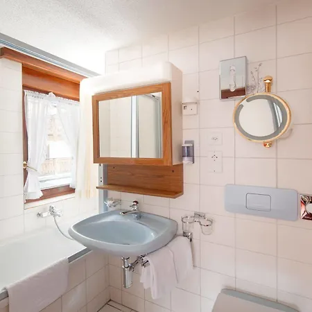 Szálloda Astoria 3*