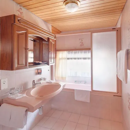 Astoria 3*