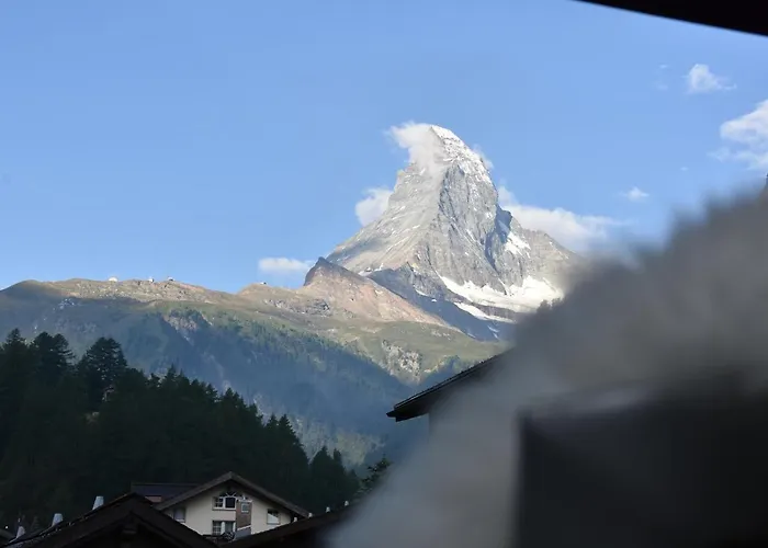 阿斯托里亚酒店 3*