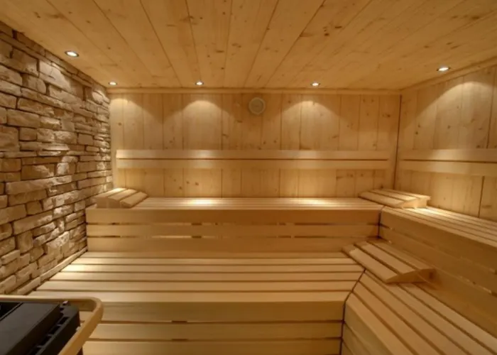 Astoria Otel Zermatt