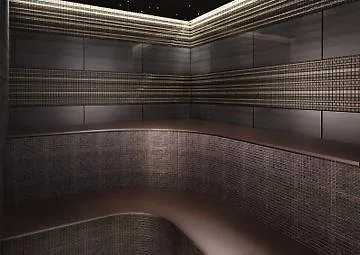 酒店 阿斯托里亚酒店