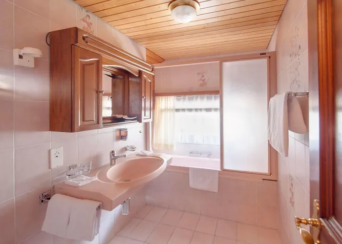 阿斯托里亚酒店 3*