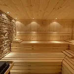 아스토리아 3* 체르마트