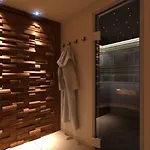 아스토리아 체르마트