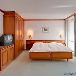 아스토리아 체르마트