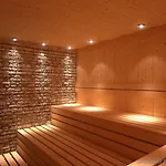 아스토리아 3* 체르마트