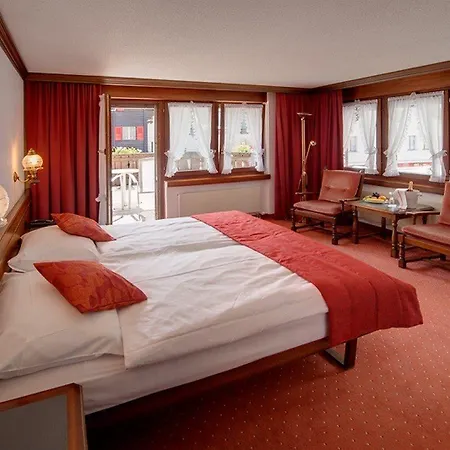 Astoria 3*