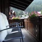 Astoria Zermatt