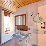 Astoria Hotel Zermatt