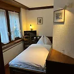 Astoria Hotel Zermatt