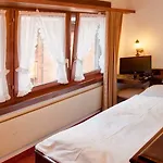 Astoria Hotel