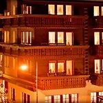 Astoria Hotel 3*