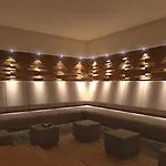 Astoria 3*