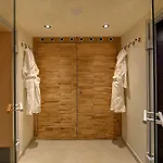 Astoria 3* Zermatt