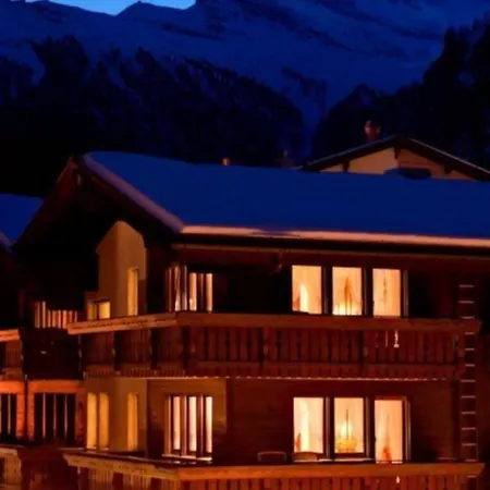 Astoria Hotel 3*