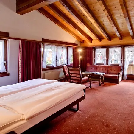 Hotel Astoria