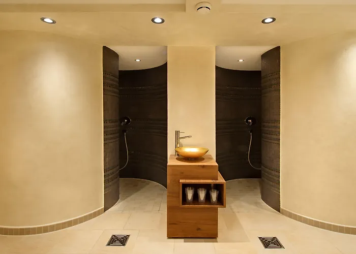 Hotel Astoria Zermatt